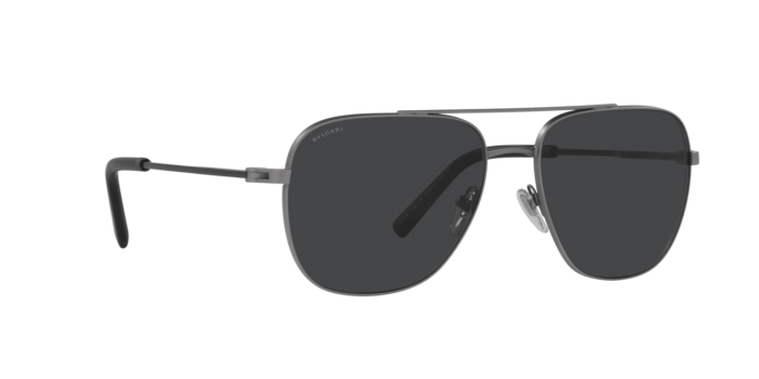 Bvlgari BV5059 195/48  